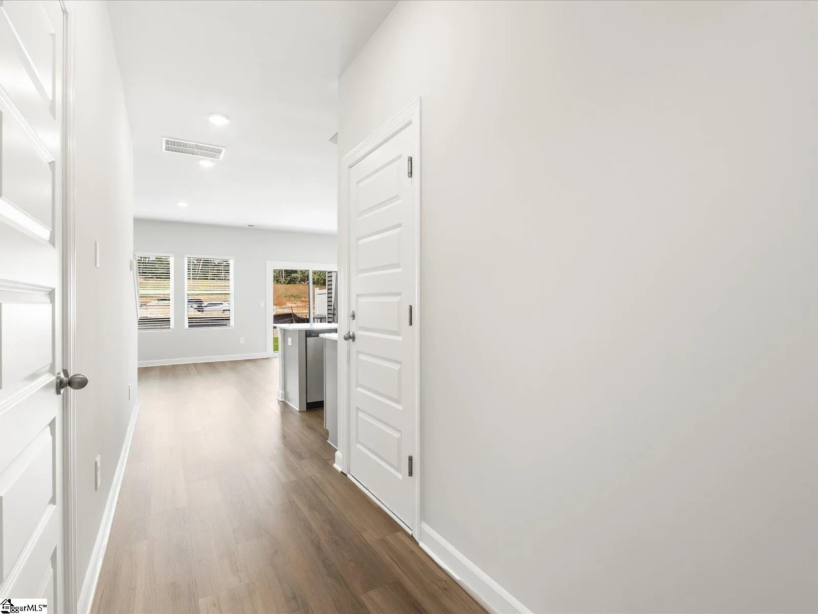 Property image 4 at 112 Arrow Court, Greer, SC 29651