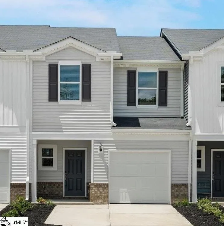 114 Arrow Court