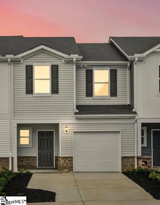 Property image 2 at 114 Arrow Court, Greer, SC 29651