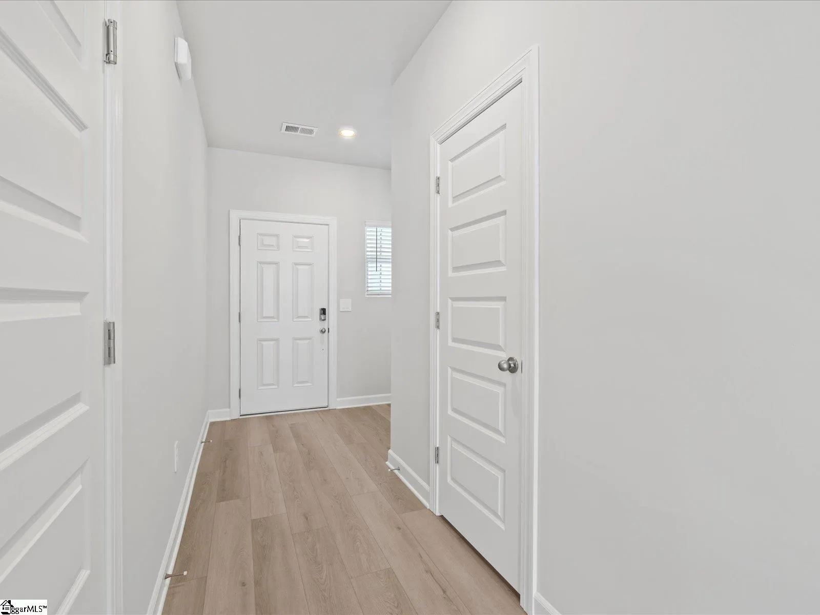 Property image 3 at 114 Arrow Court, Greer, SC 29651