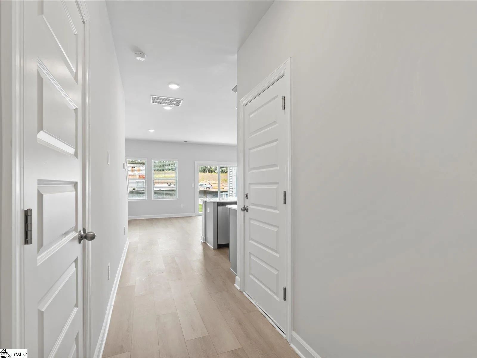 Property image 4 at 114 Arrow Court, Greer, SC 29651