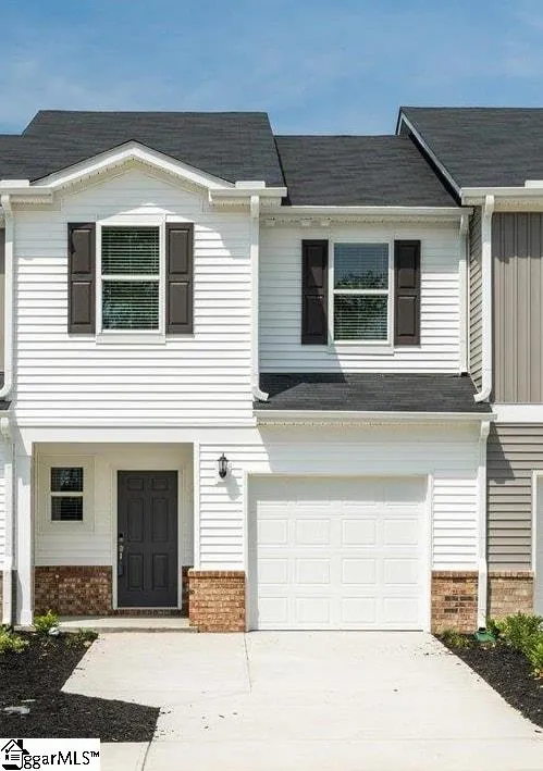 122 Arrow Court