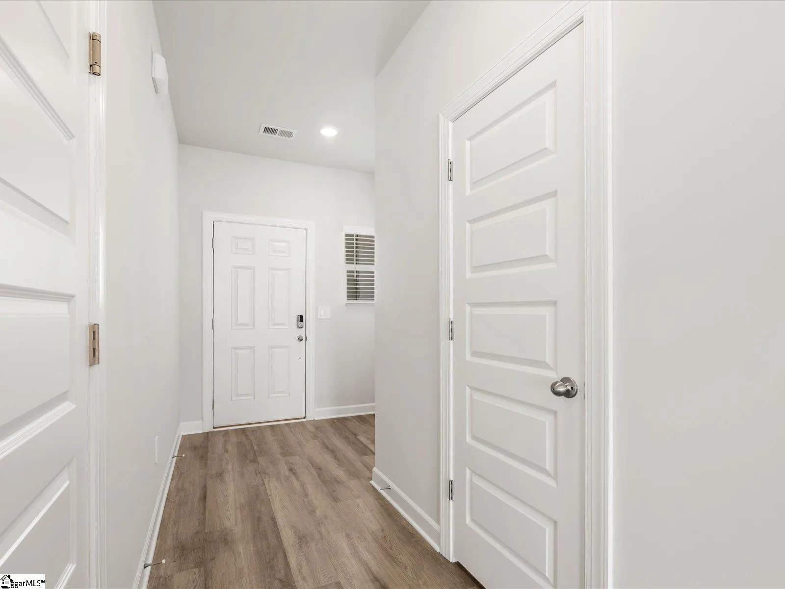 Property image 3 at 122 Arrow Court, Greer, SC 29651