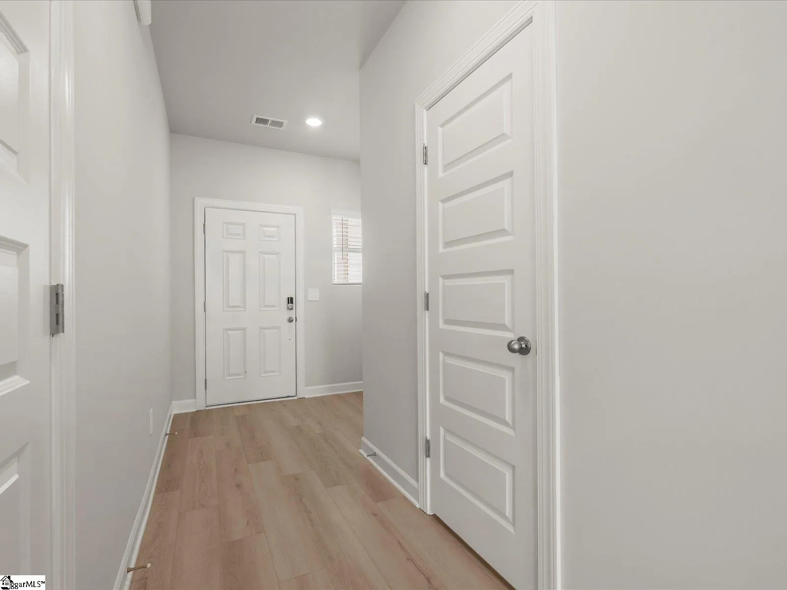 Property image 3 at 124 Arrow Court, Greer, SC 29651