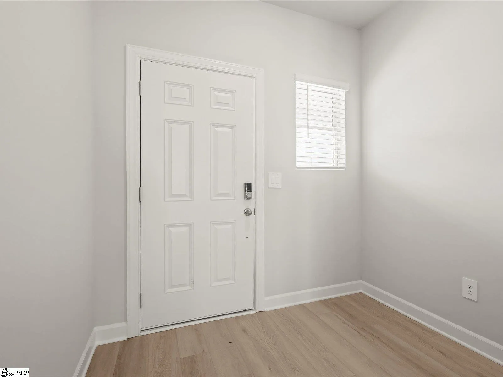 Property image 4 at 124 Arrow Court, Greer, SC 29651