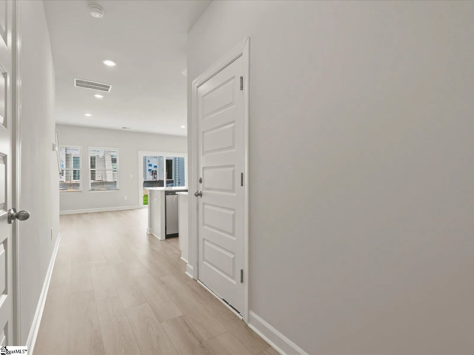 Property image 5 at 124 Arrow Court, Greer, SC 29651