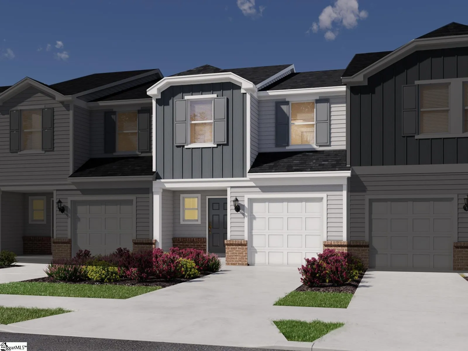 217 Cupid Court