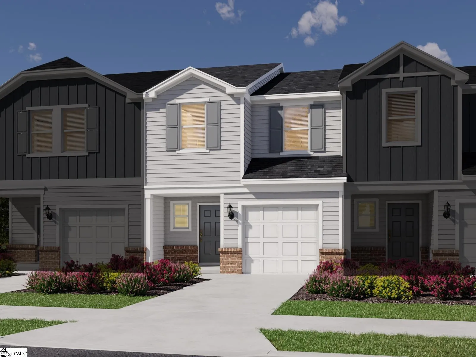 215 Cupid Court