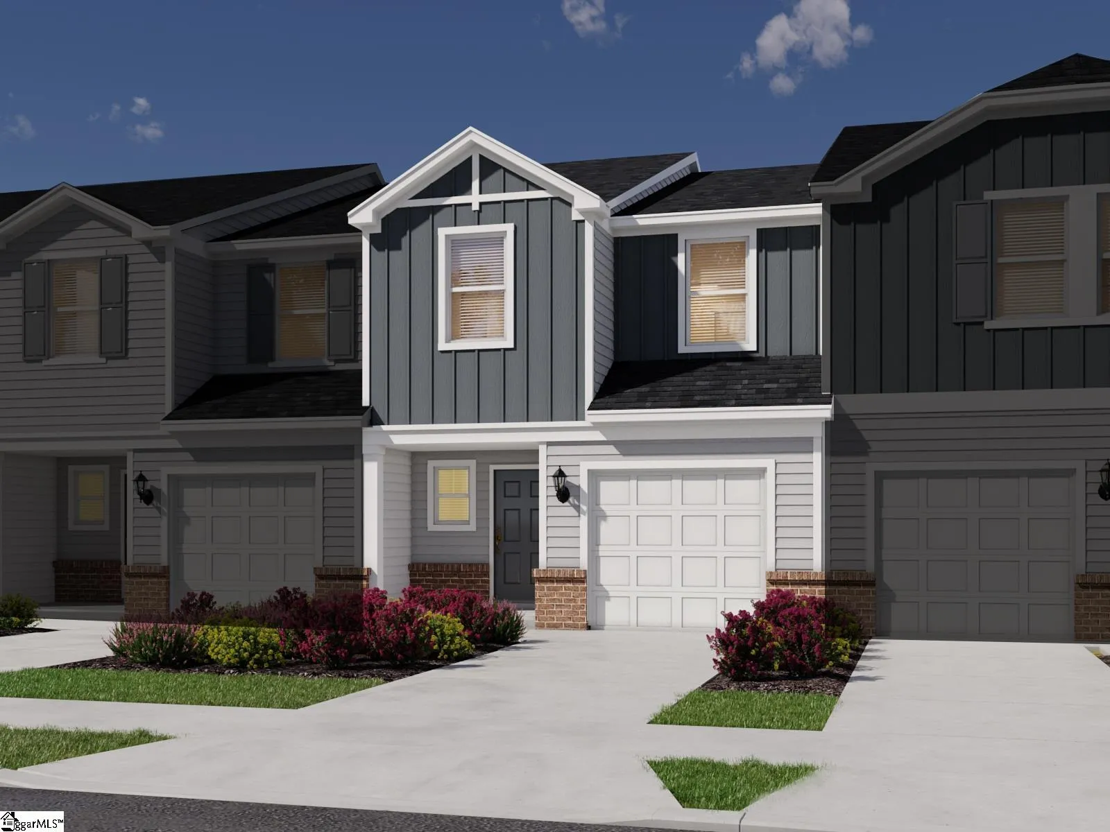 213 Cupid Court