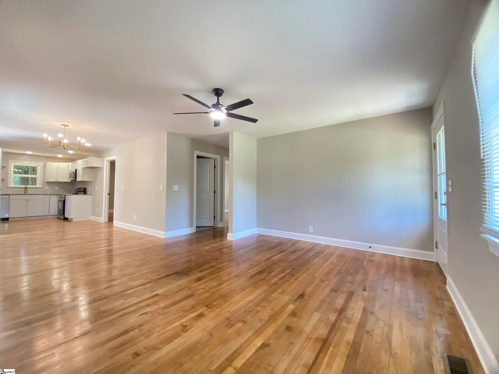 Property image 3 at 91 N Estate Drive, Greenville, SC 29605