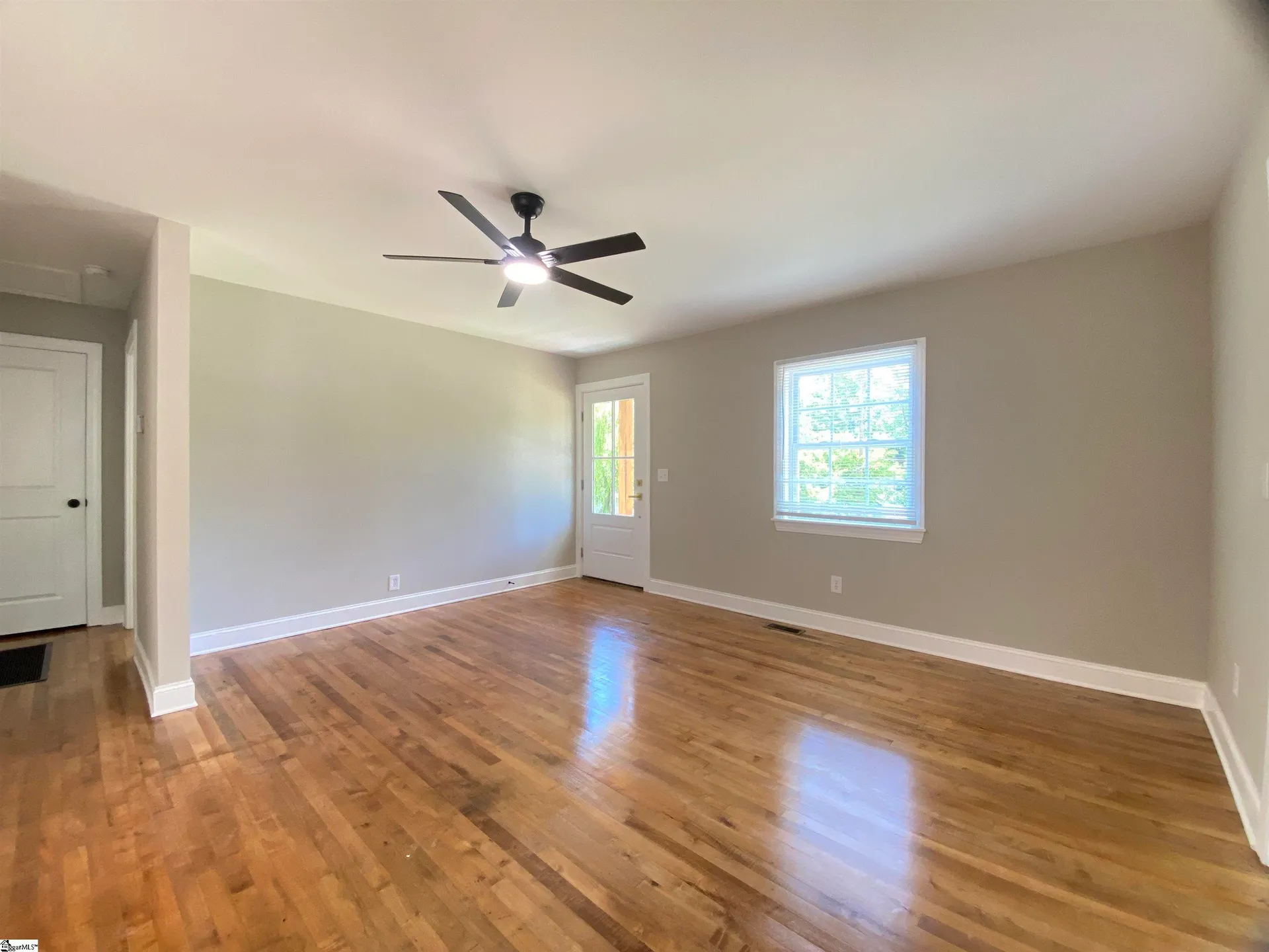 Property image 5 at 91 N Estate Drive, Greenville, SC 29605