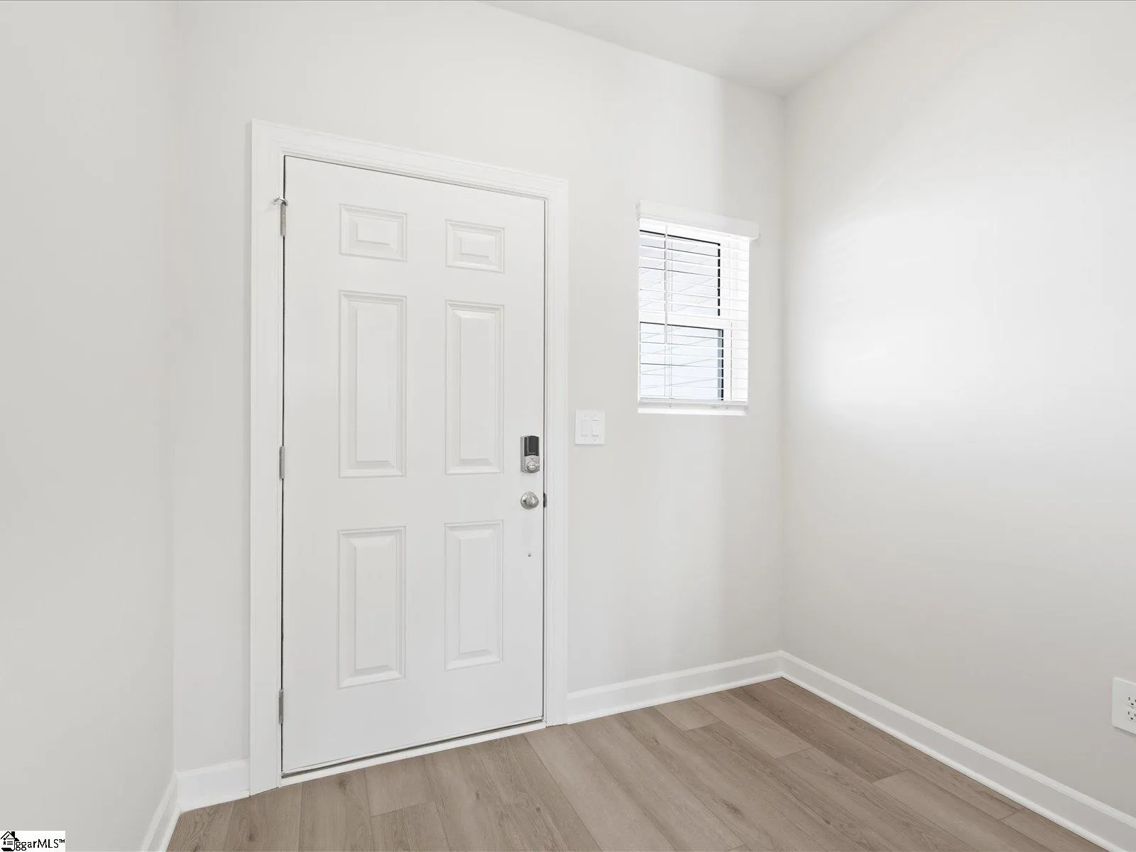 Property image 4 at 211 Cupid Court, Greer, SC 29651