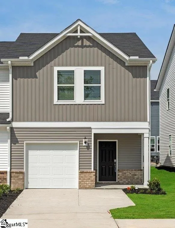 120 Arrow Court