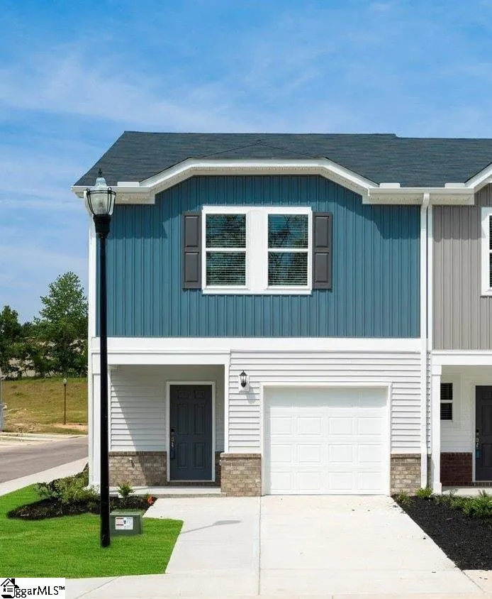 126 Arrow Court