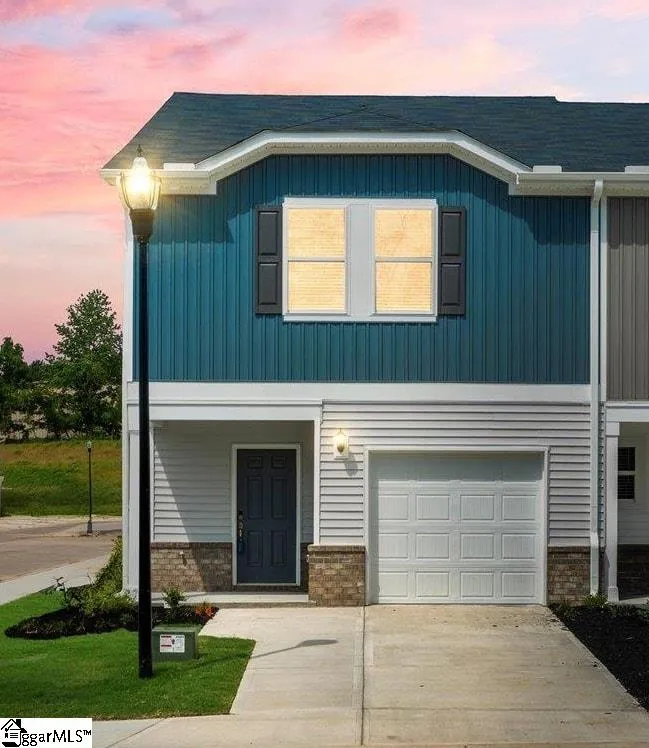 Property image 2 at 126 Arrow Court, Greer, SC 29651