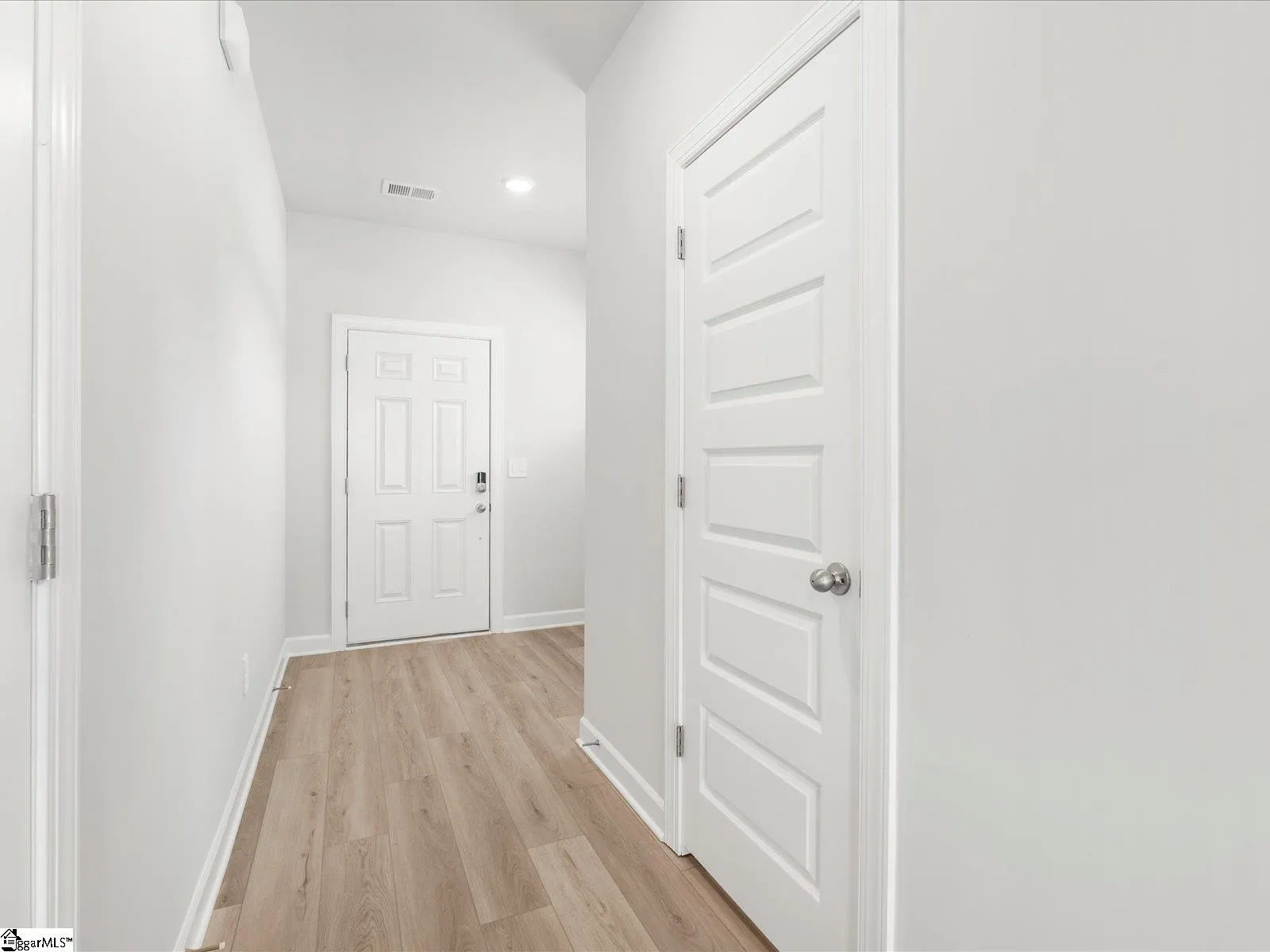 Property image 3 at 126 Arrow Court, Greer, SC 29651