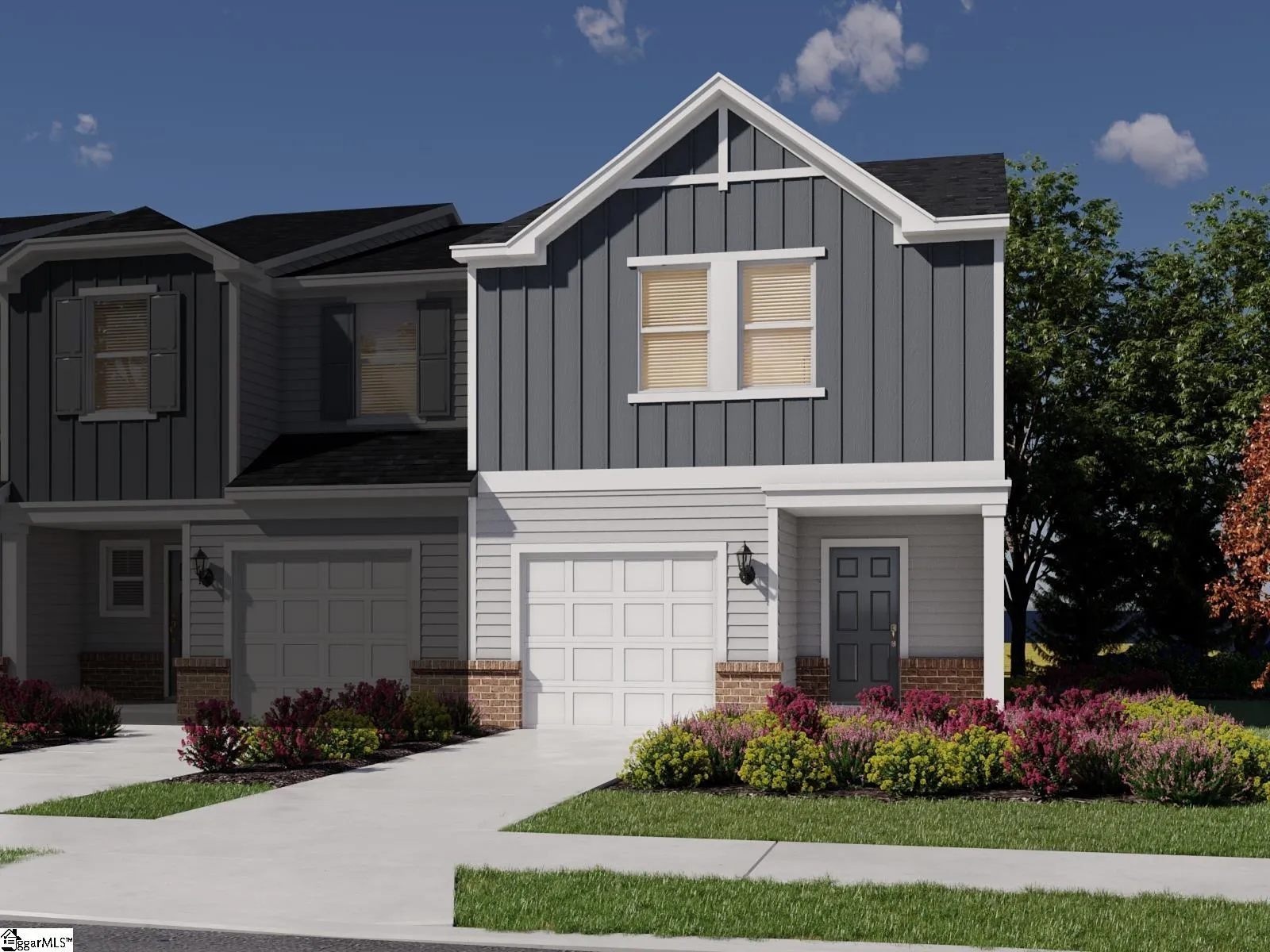 219 Cupid Court