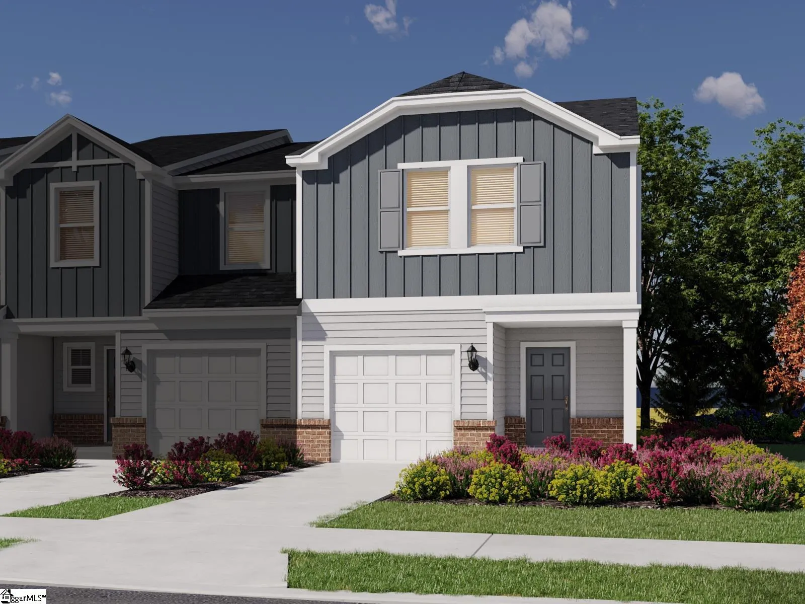 209 Cupid Court
