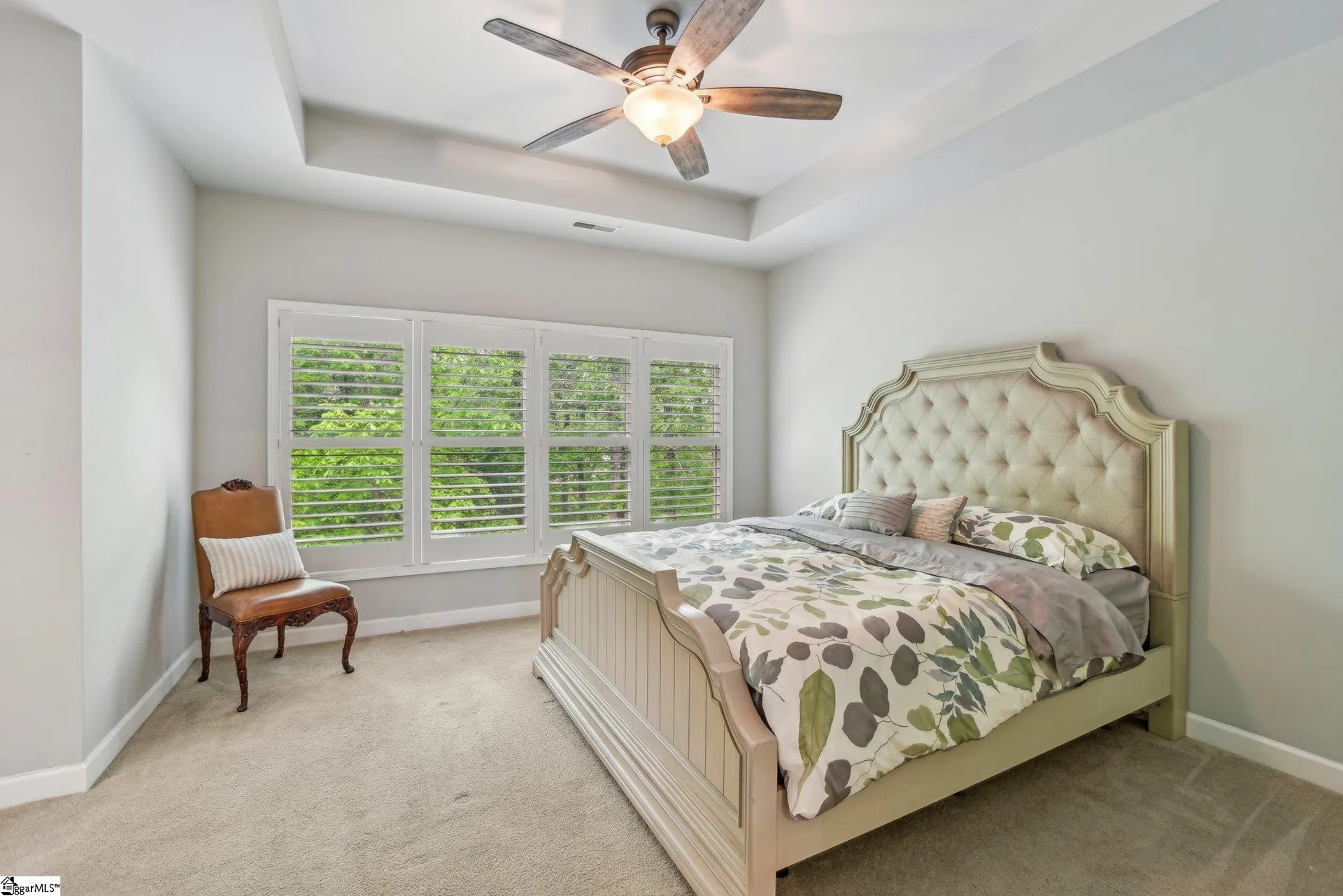 Property image 4 at 114 Walnut Creek Way, Greenville, SC 29611