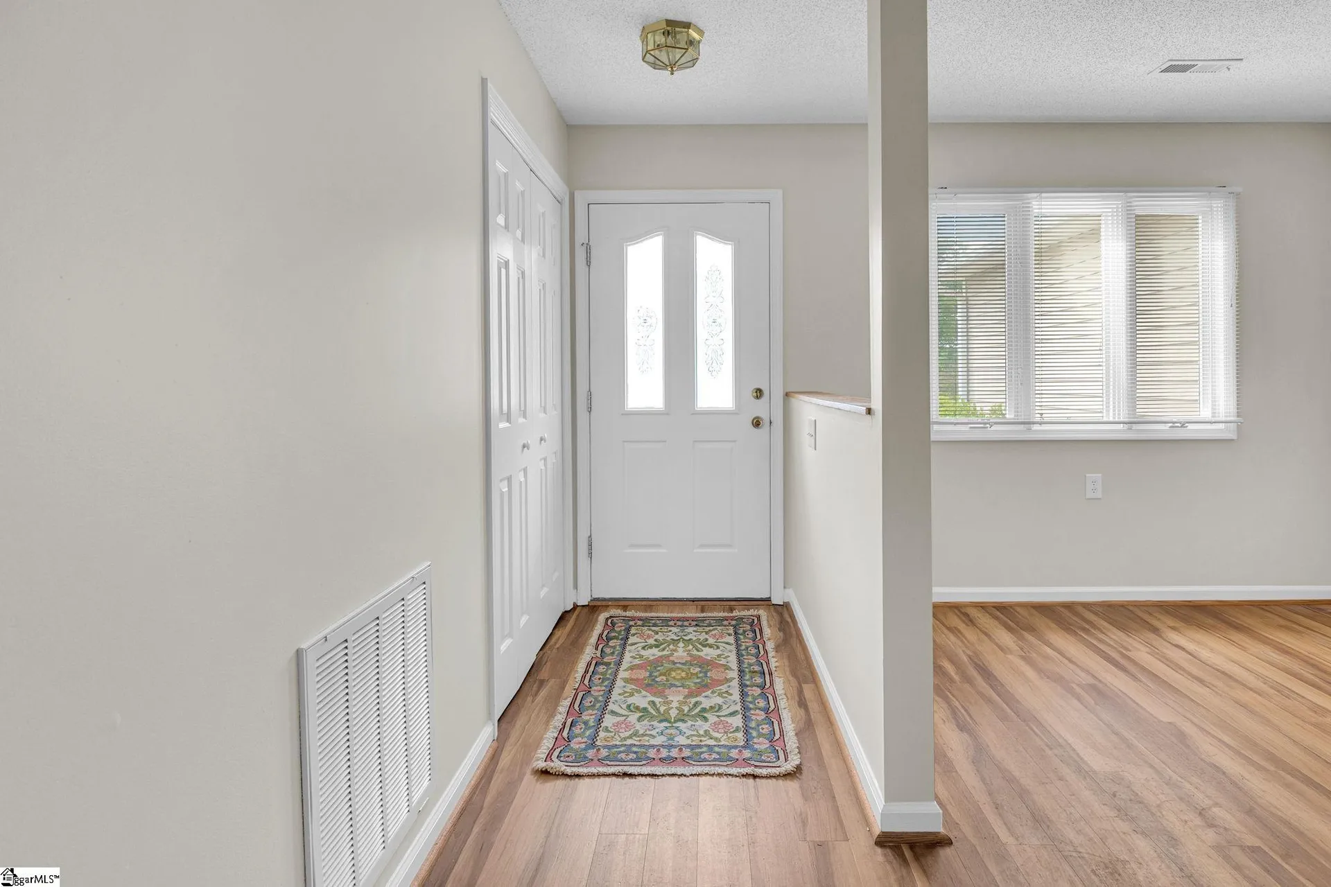 Property image 4 at 15 Sunbriar Drive, Greenville, SC 29615-5345