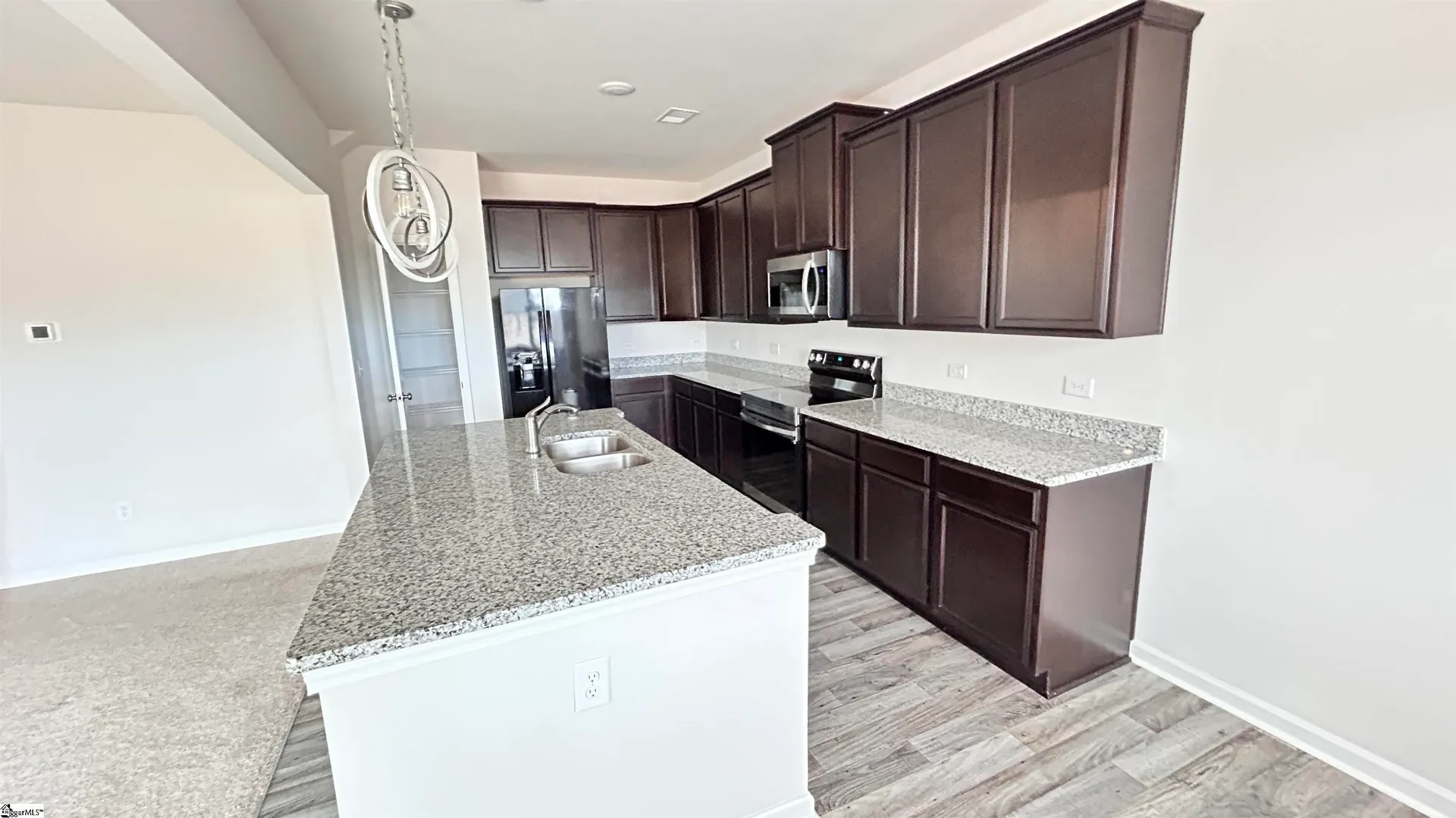 Property image 3 at 16 Corsica Court, Simpsonville, SC 29681