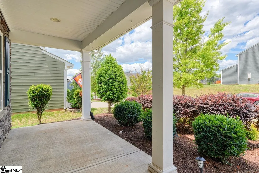 Property image 2 at 537 Bellot Winds Drive, Duncan, SC 29334