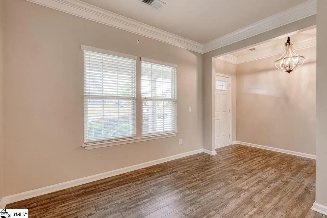 Property image 5 at 537 Bellot Winds Drive, Duncan, SC 29334