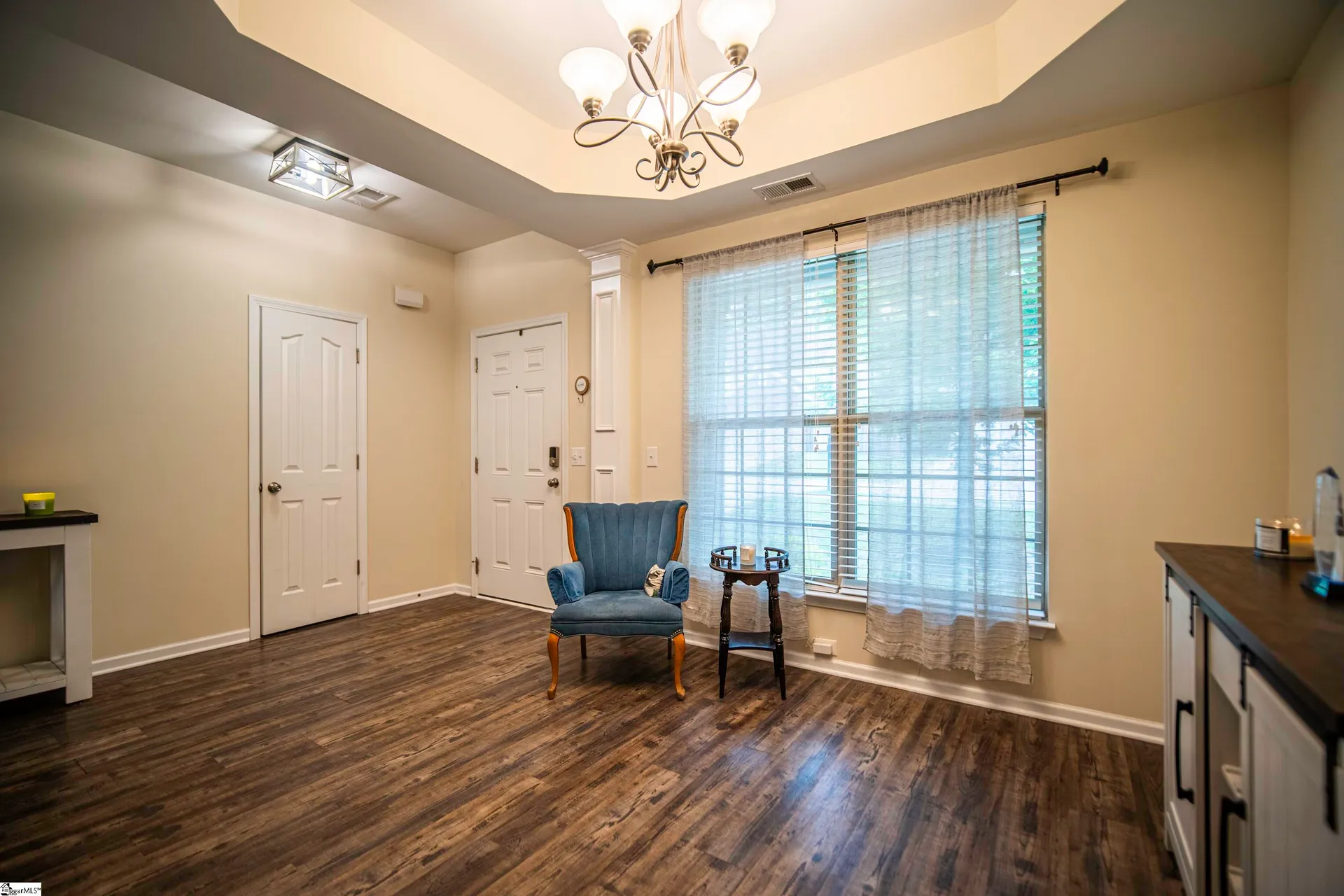 Property image 2 at 20 Killarney Lane, Greer, SC 29650