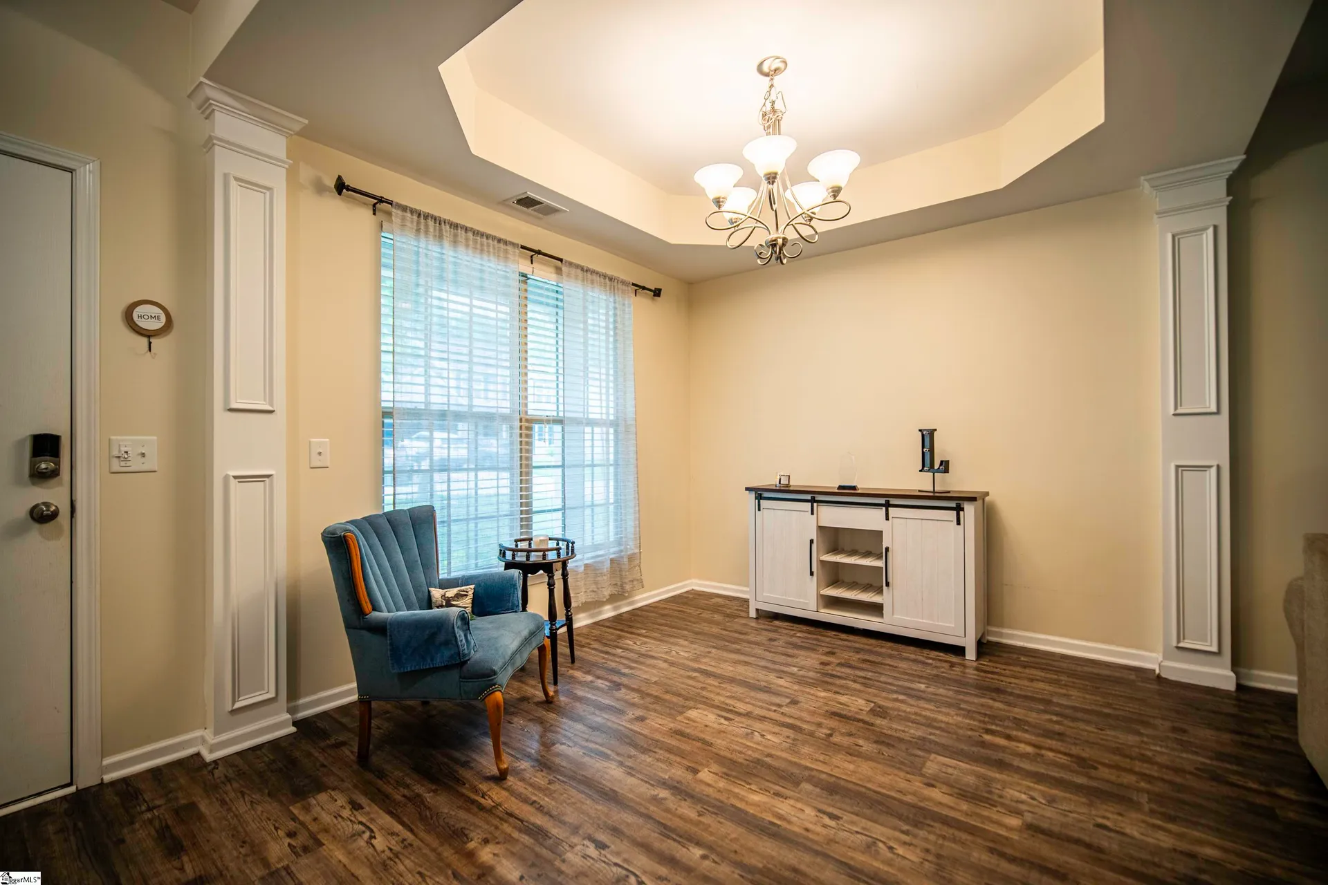 Property image 3 at 20 Killarney Lane, Greer, SC 29650