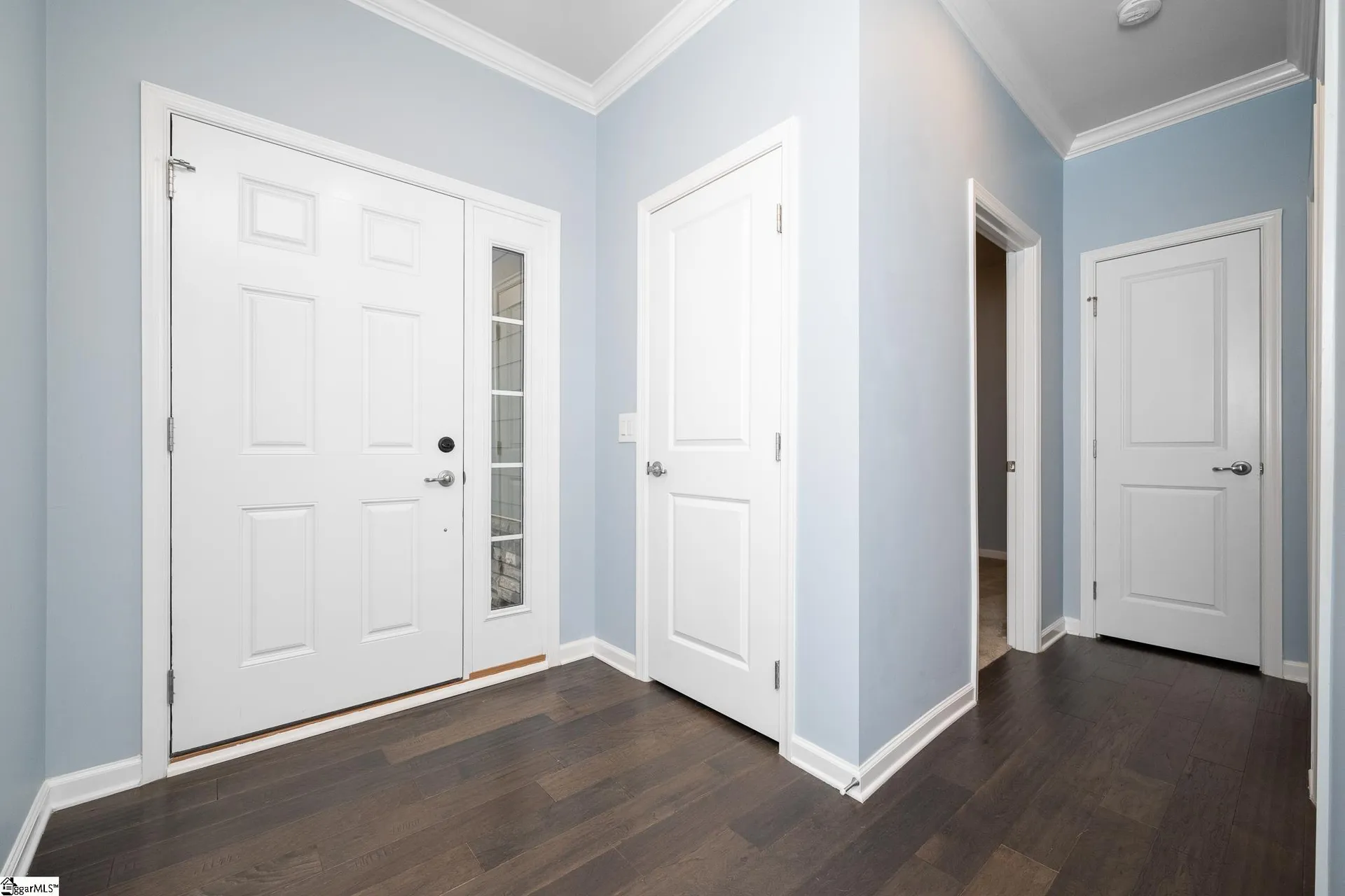 Property image 2 at 808 Silverwood Way, Simpsonville, SC 29681