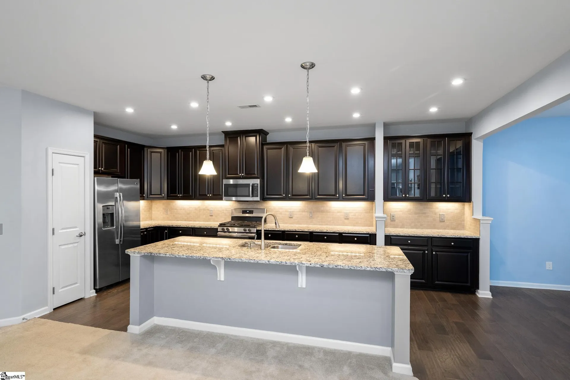 Property image 4 at 808 Silverwood Way, Simpsonville, SC 29681
