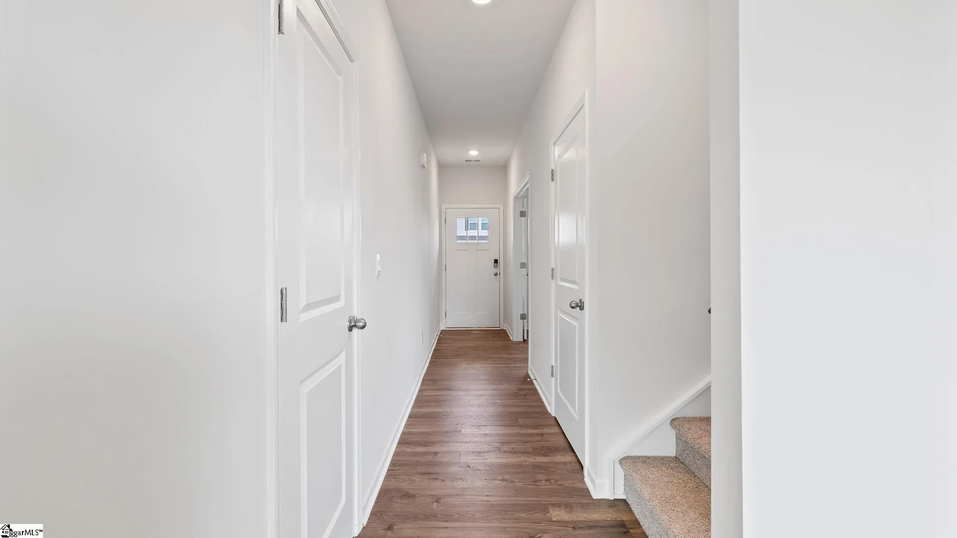 Property image 4 at 237 Mosby Drive, Fountain Inn, SC 29644