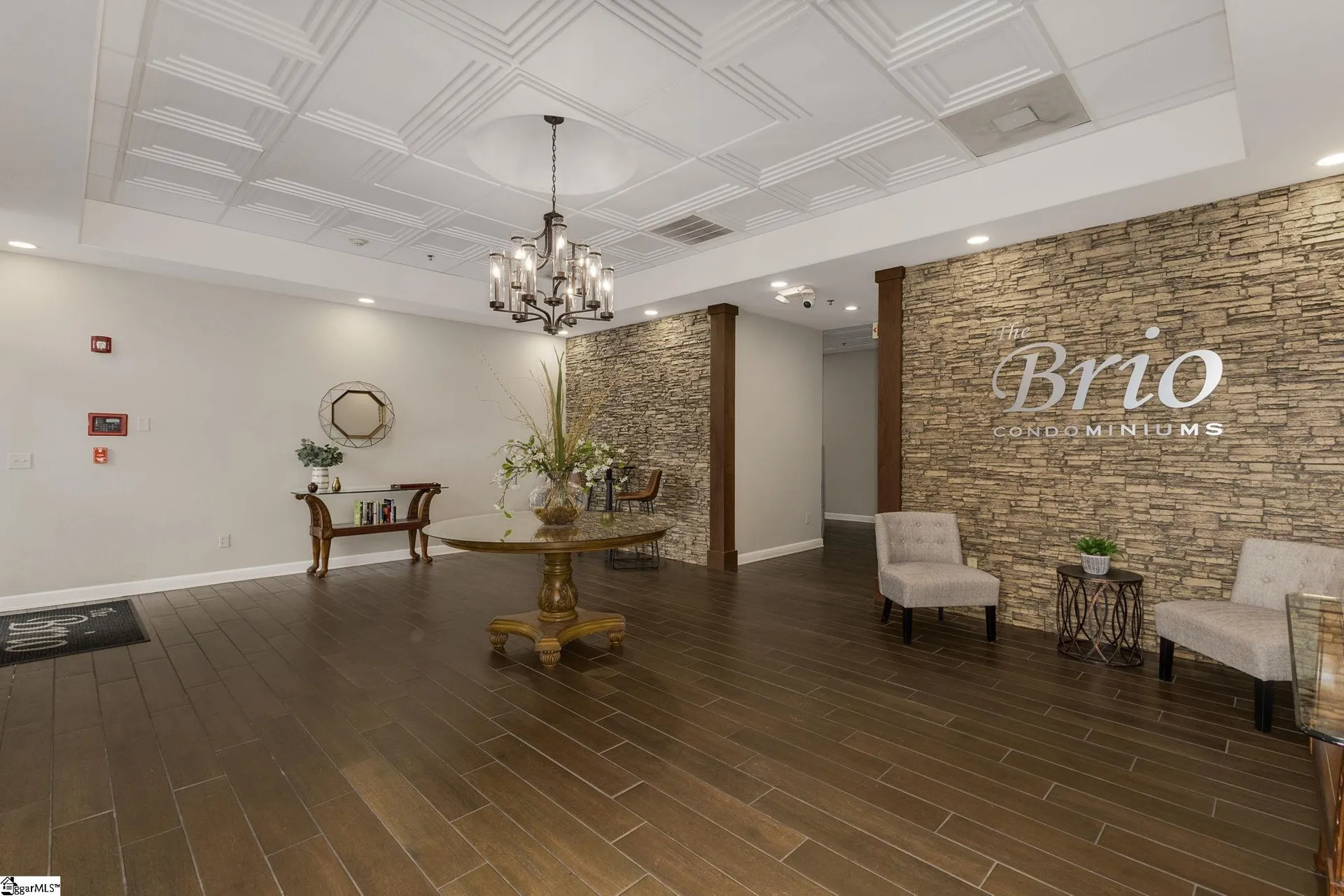 Property image 2 at 1001 S Church Street, Greenville, SC 29601