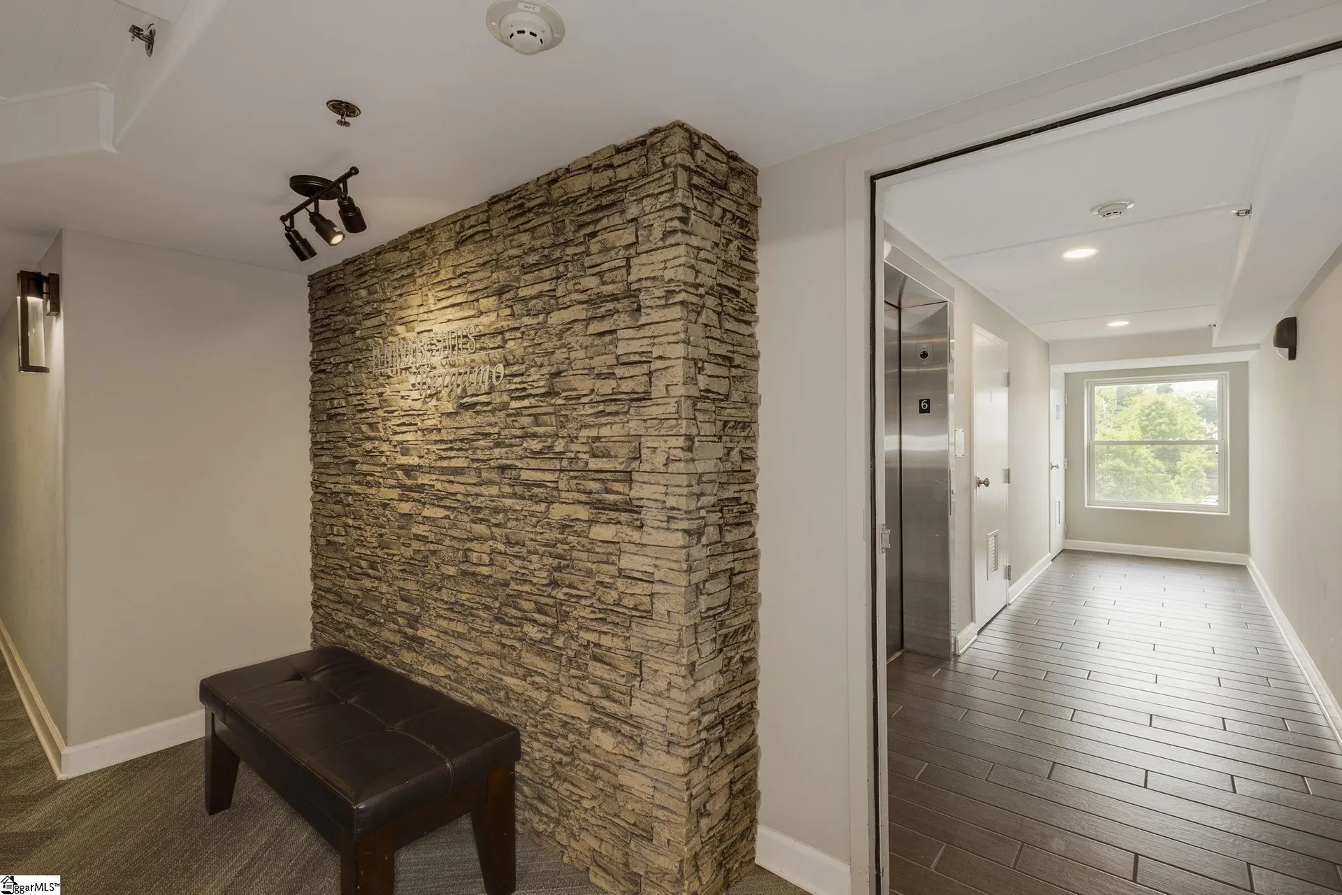 Property image 3 at 1001 S Church Street, Greenville, SC 29601