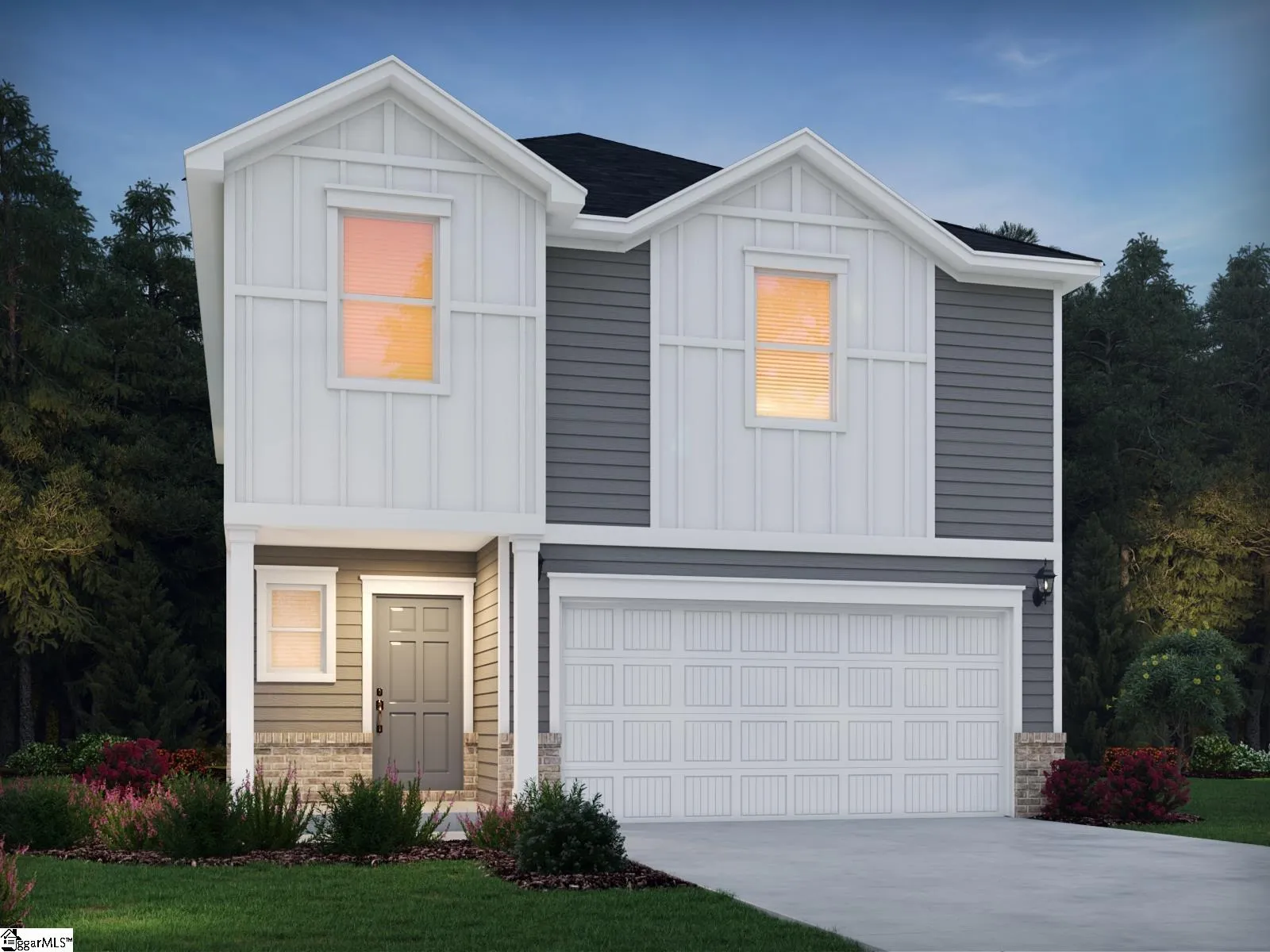 813 Landward Court