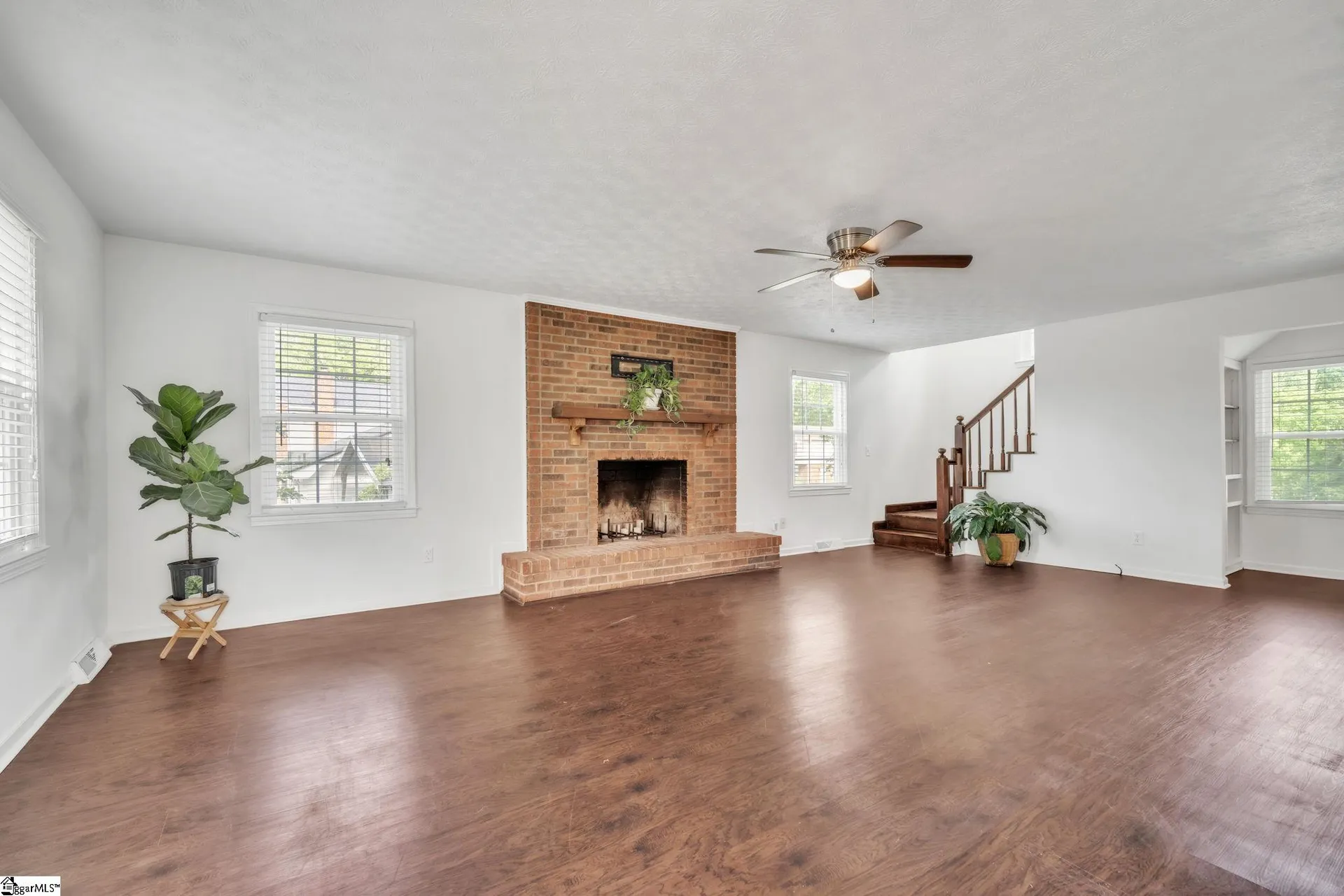 Property image 2 at 5 Huntley Castle Court, Taylors, SC 29687