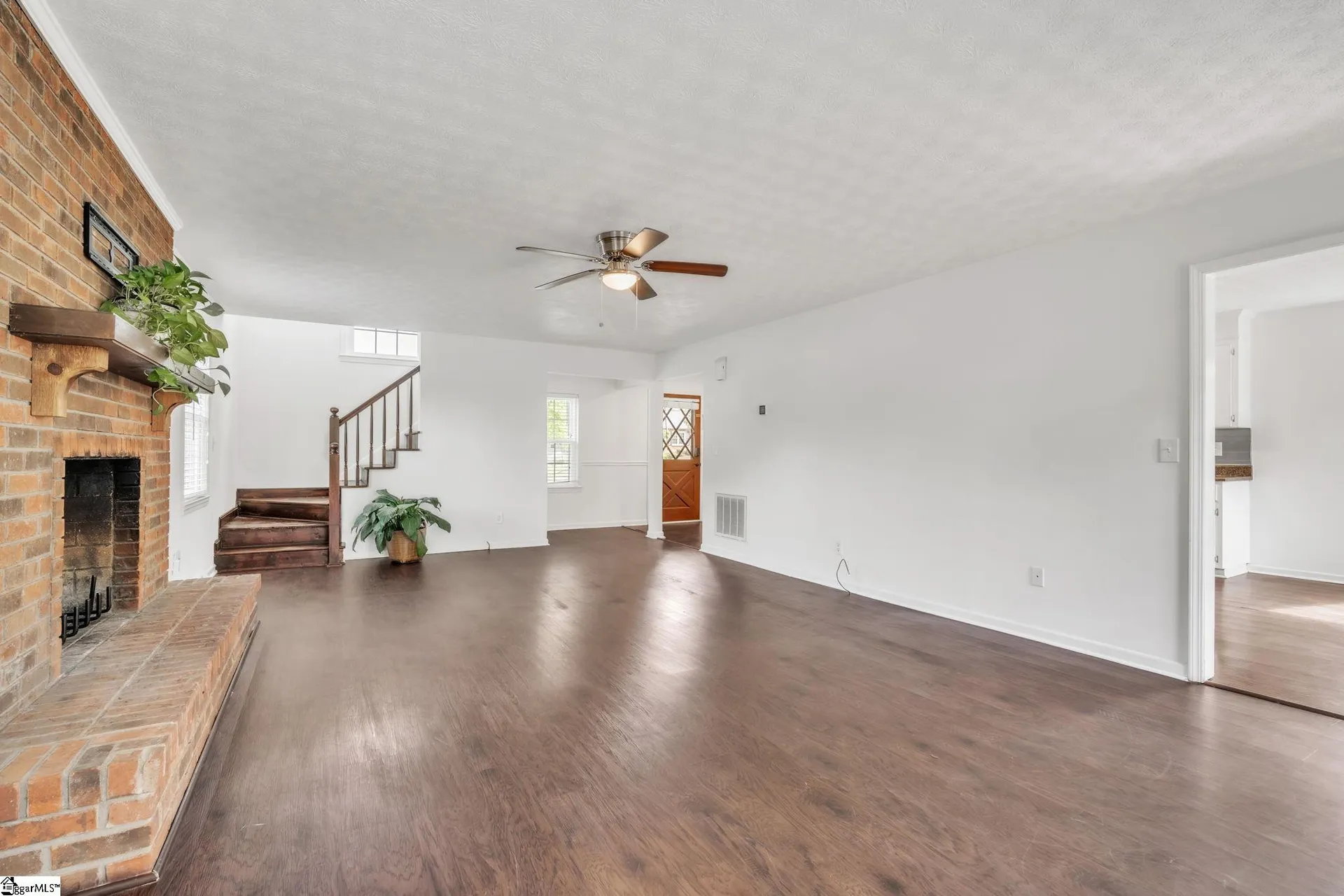 Property image 3 at 5 Huntley Castle Court, Taylors, SC 29687