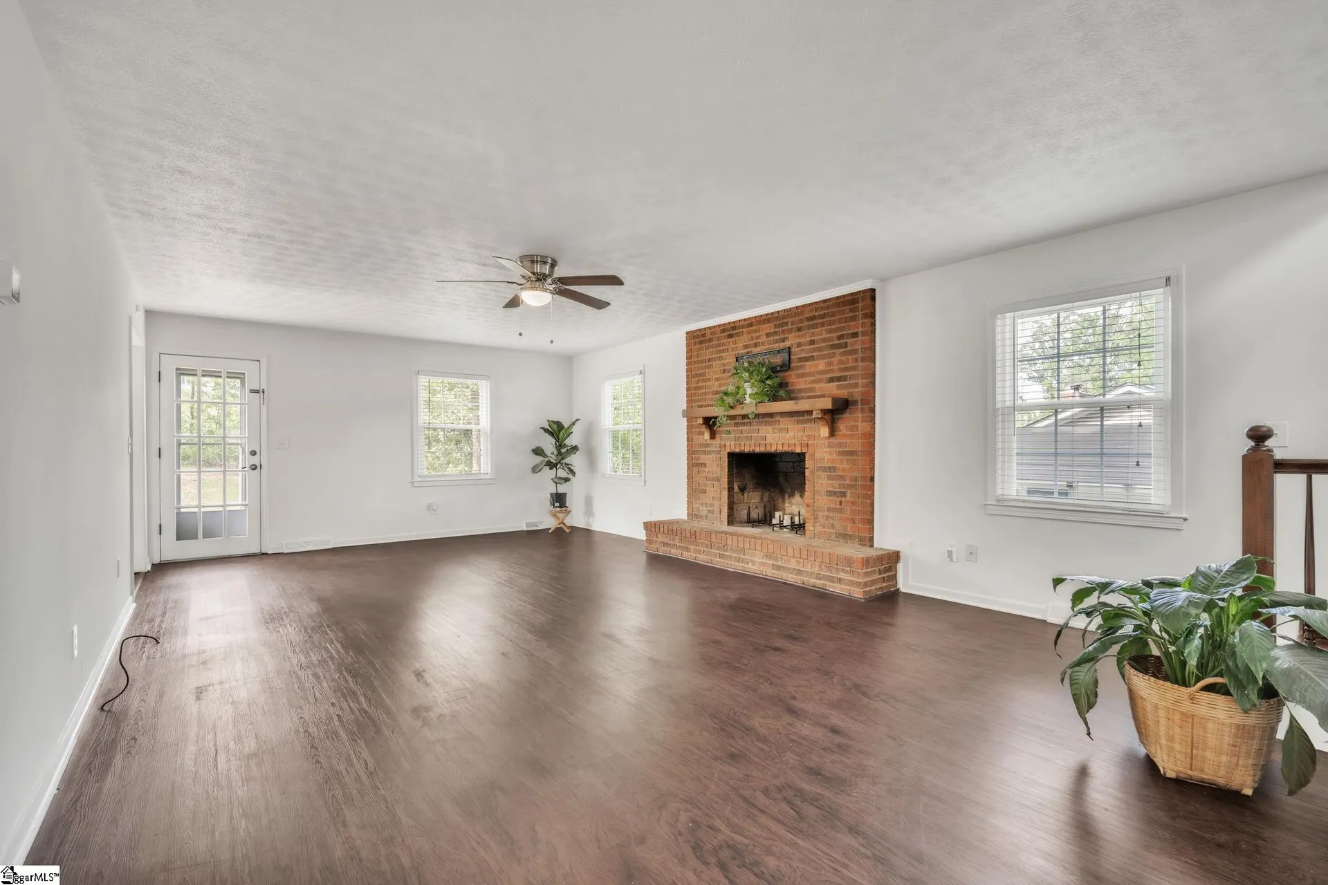 Property image 4 at 5 Huntley Castle Court, Taylors, SC 29687