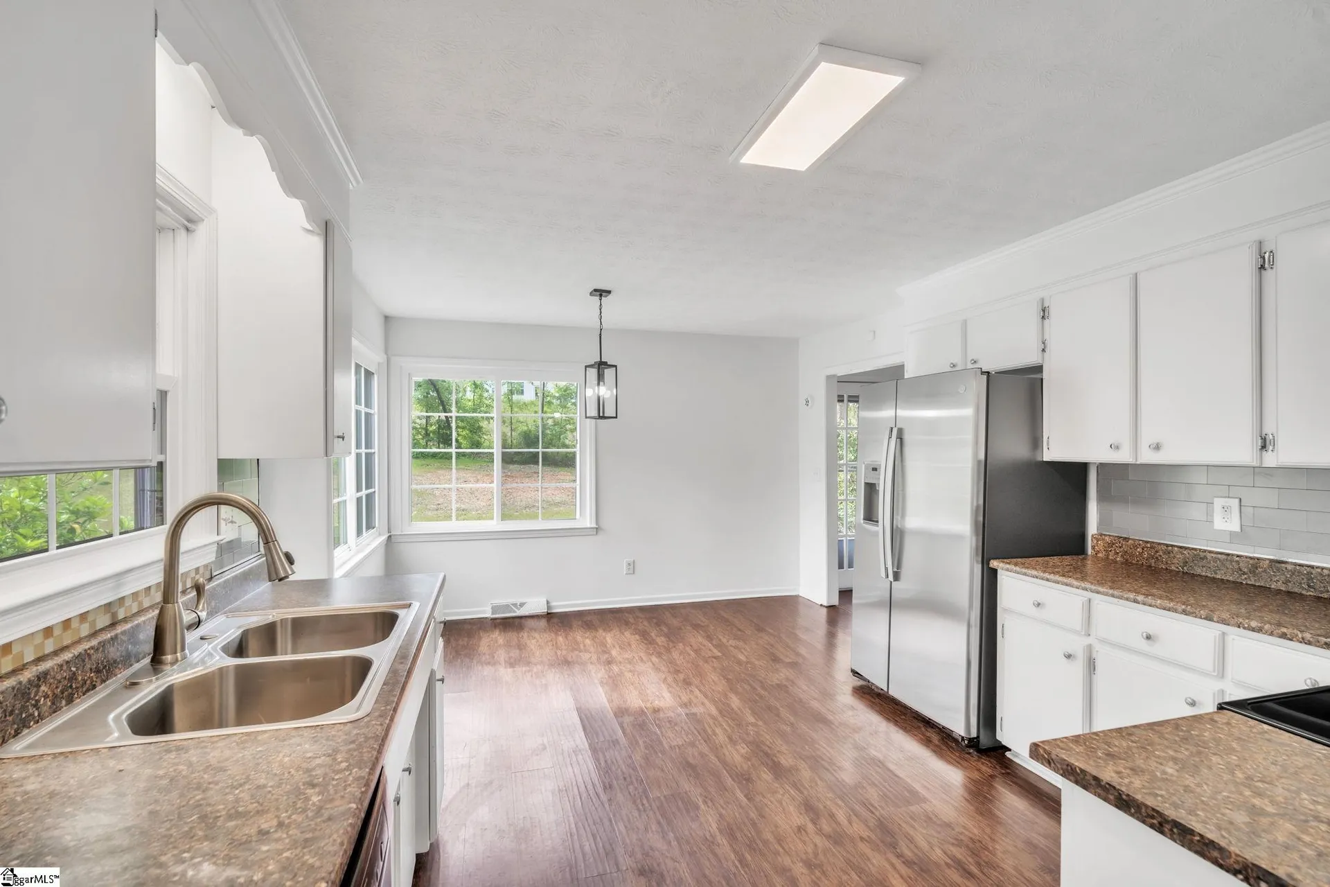 Property image 5 at 5 Huntley Castle Court, Taylors, SC 29687