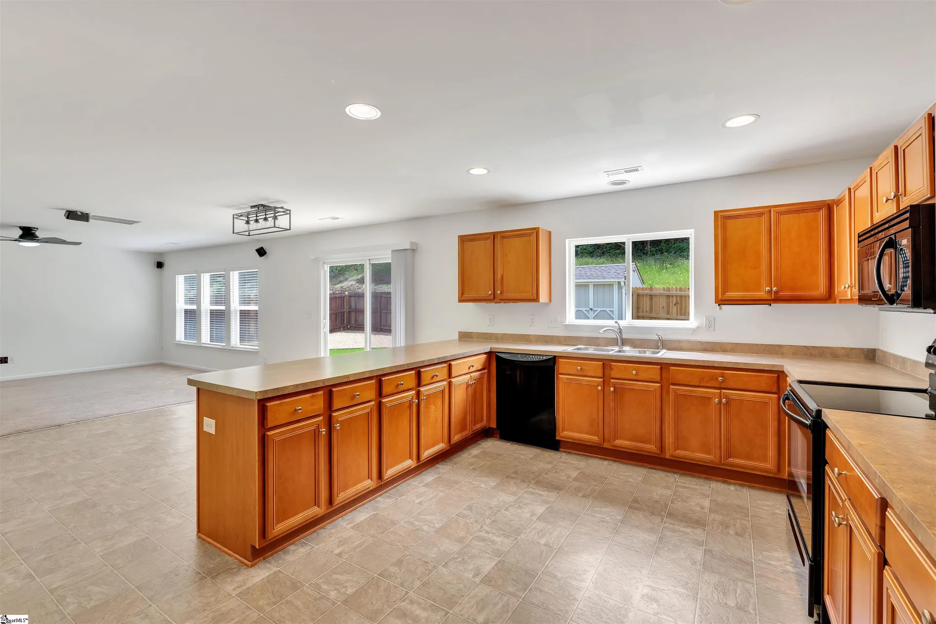 Property image 4 at 161 Stonewood Crossing Drive, Boiling Springs, SC 29316