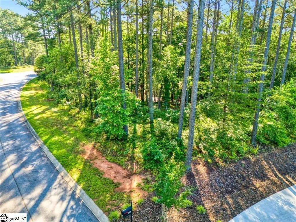 Property image 4 at 308 Longwood Drive, Seneca, SC 29672