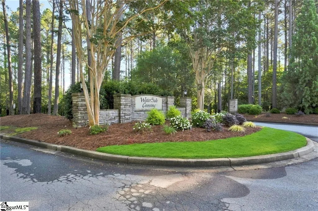 Property image 5 at 308 Longwood Drive, Seneca, SC 29672