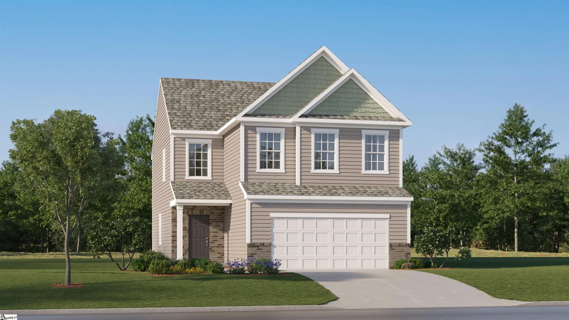 28 Nina Meadows Drive