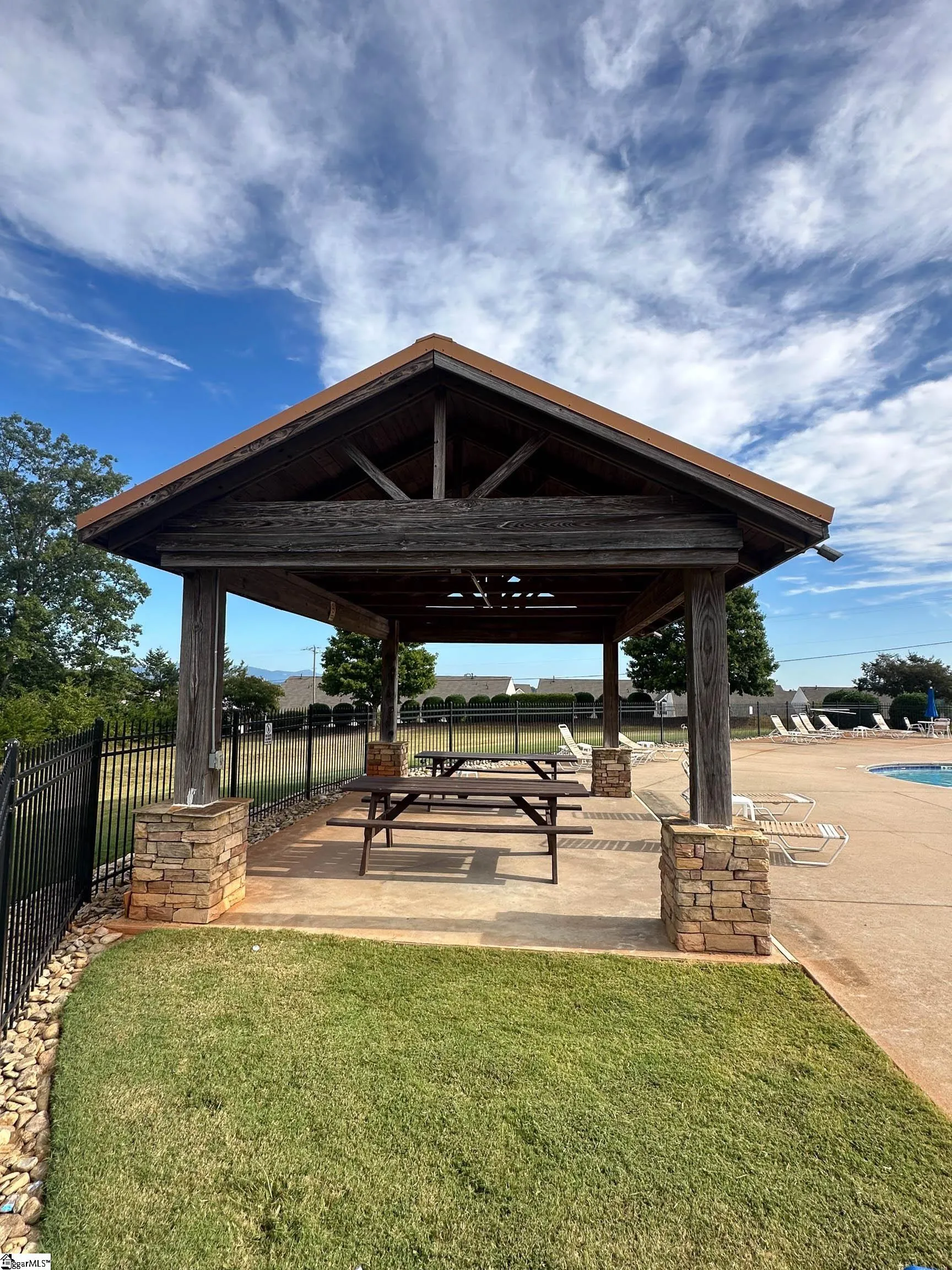 Property image 5 at 28 Nina Meadows Drive, Taylors, SC 29687