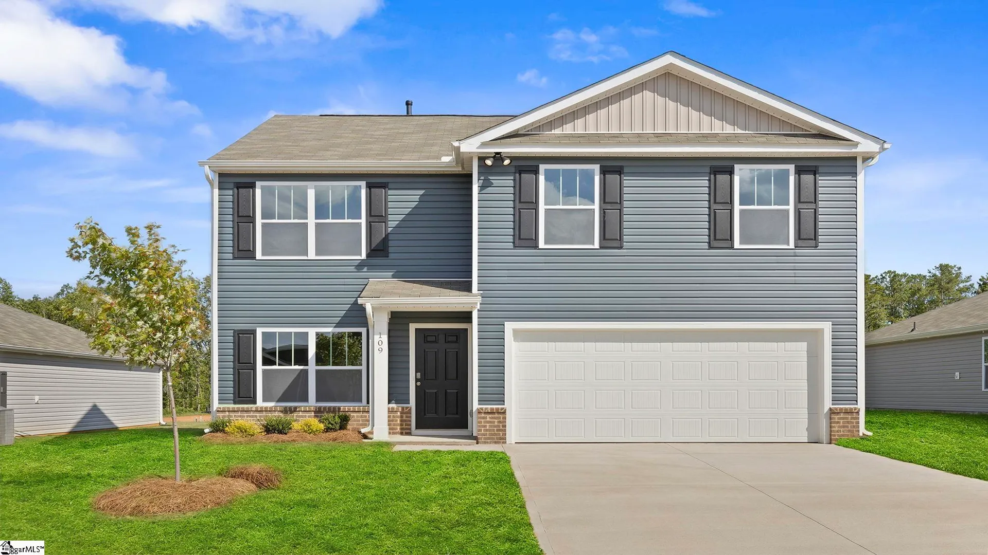109 Larson Lane