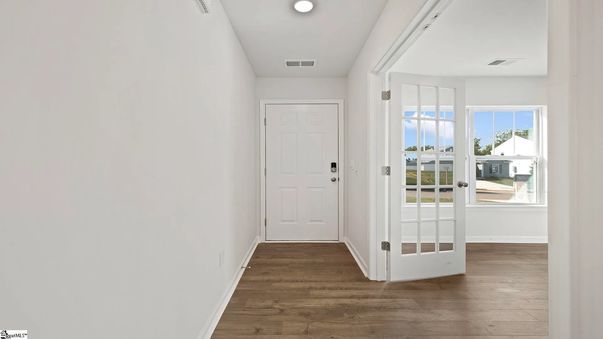 Property image 4 at 109 Larson Lane, Greenwood, SC 29646