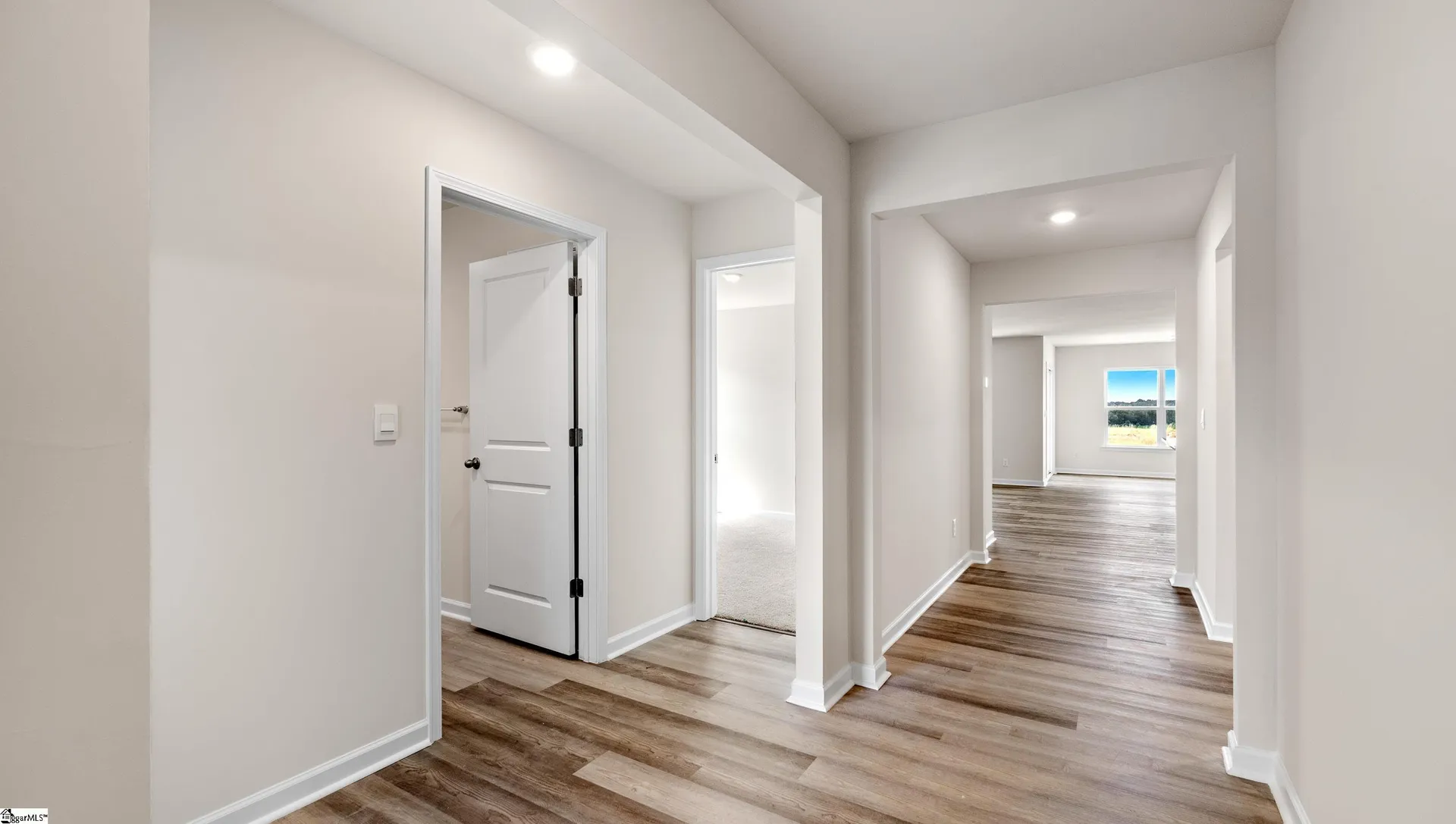 Property image 5 at 123 Elgin Drive, Laurens, SC 29360