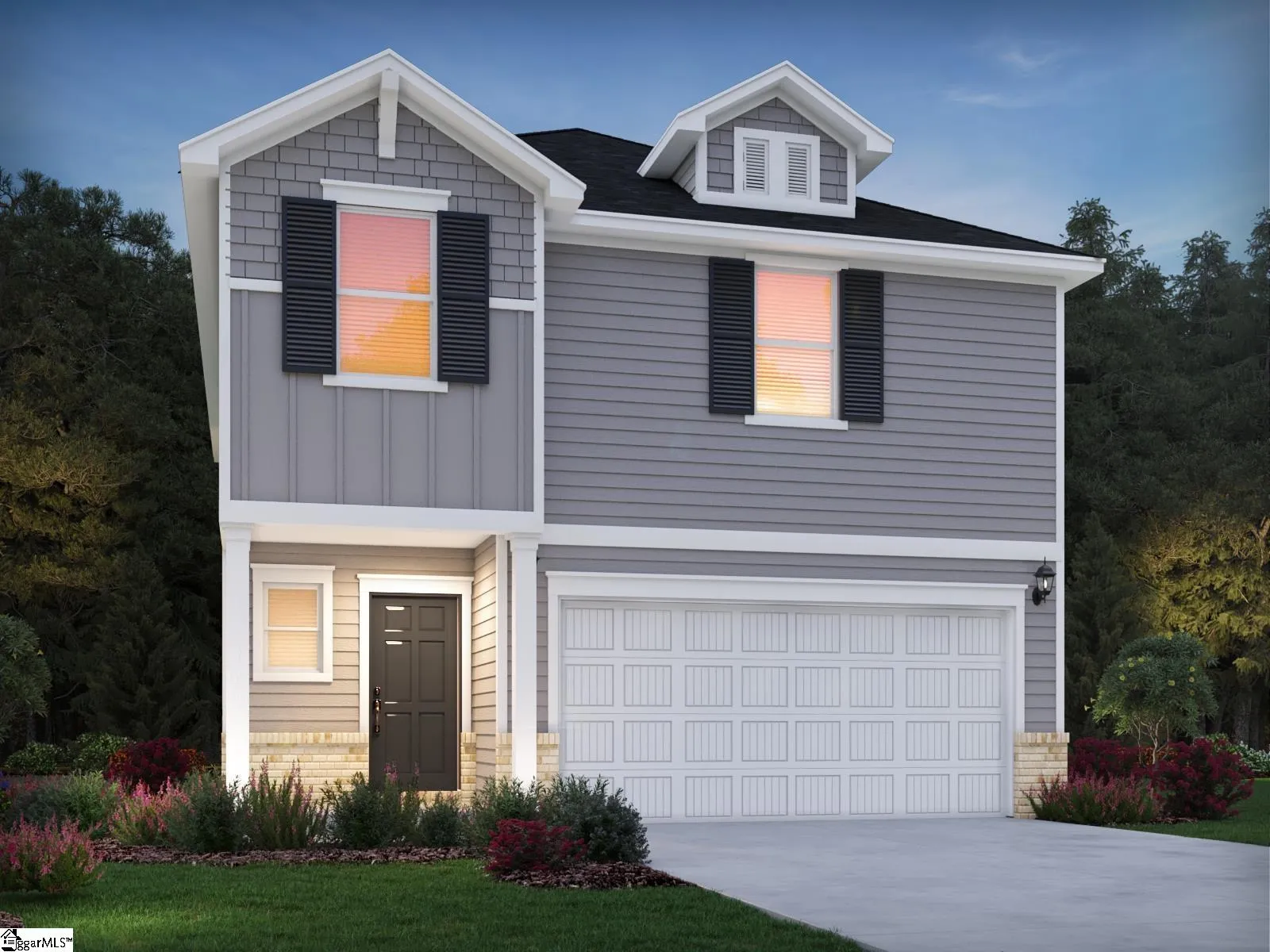 837 Landward Court