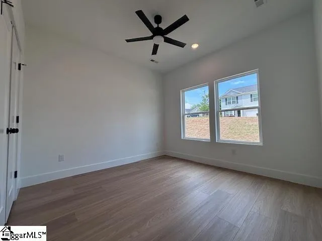 Property image 4 at 506 Vault Way, Roebuck, SC 29376
