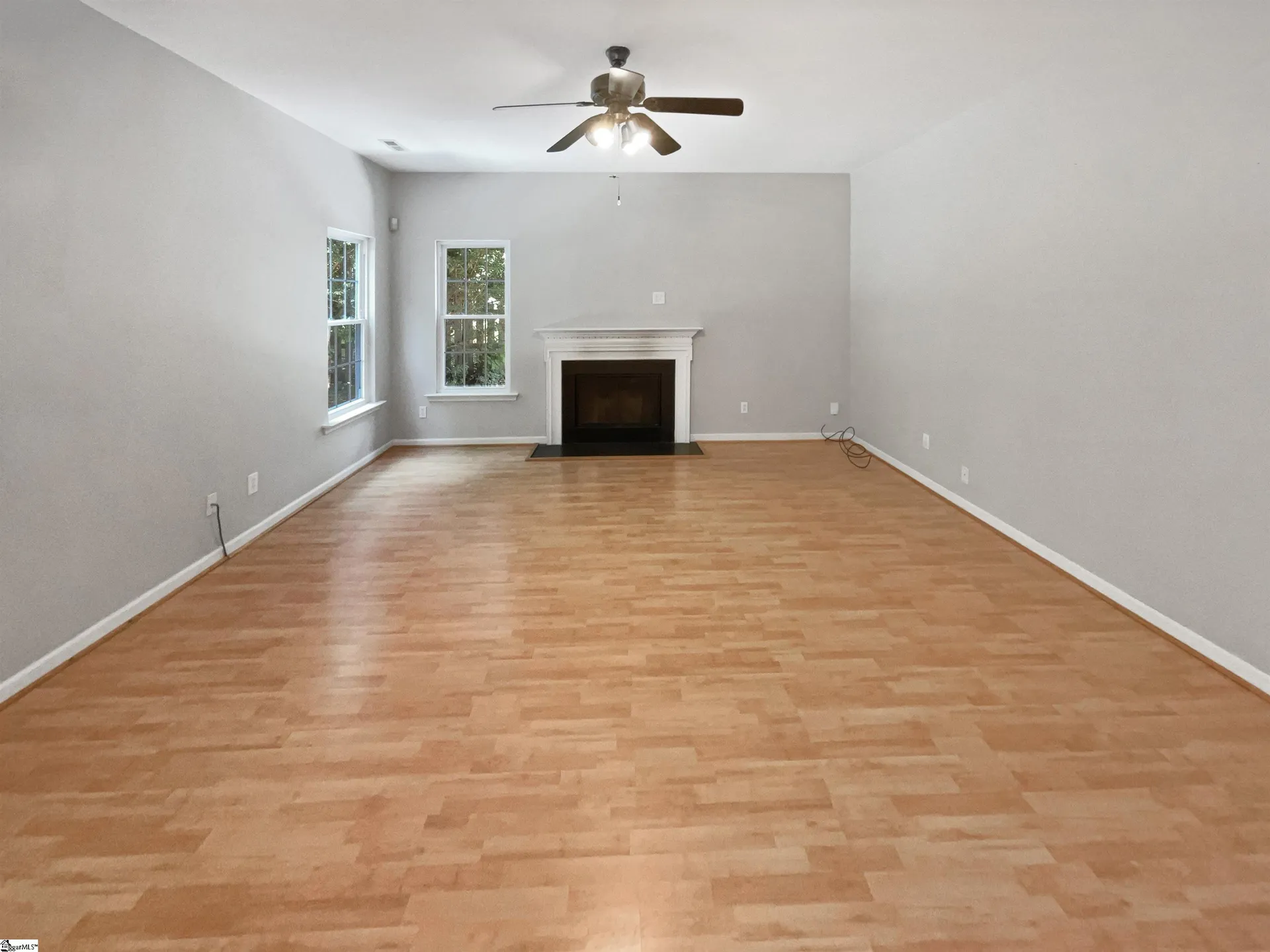 Property image 3 at 102 Thurber Way, Simpsonville, SC 29681